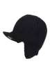 Regatta RETRC340 ANVIL PEAKED CAP U