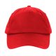 Regatta RETRC353 PRO 5-PANEL CAP U