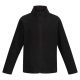 Regatta RETRF515 BRIGADE II FULL ZIP FLEECE 32