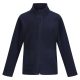 Regatta RETRF515 BRIGADE II FULL ZIP FLEECE 34