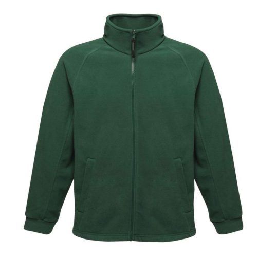 Regatta RETRF532 THOR III - INTERACTIVE FLEECE 2XL