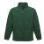 Regatta RETRF532 THOR III - INTERACTIVE FLEECE 4XL