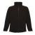 Regatta RETRF532 THOR III - INTERACTIVE FLEECE 4XL