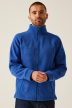 Regatta RETRF532 THOR III - INTERACTIVE FLEECE L