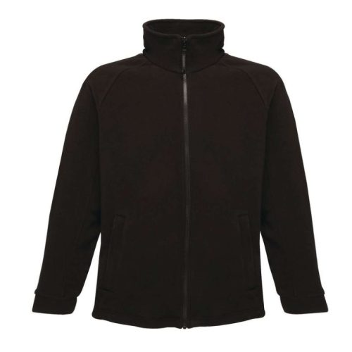 Regatta RETRF532 THOR III - INTERACTIVE FLEECE XS