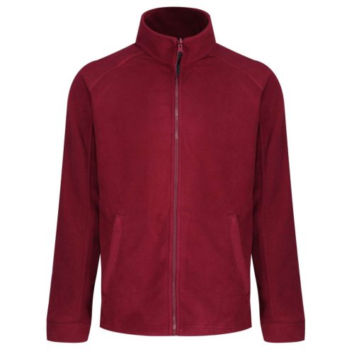 Regatta RETRF532 THOR III - INTERACTIVE FLEECE S