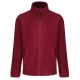 Regatta RETRF532 THOR III - INTERACTIVE FLEECE S