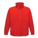 Regatta RETRF532 THOR III - INTERACTIVE FLEECE M
