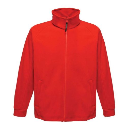 Regatta RETRF532 THOR III - INTERACTIVE FLEECE XL