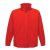 Regatta RETRF532 THOR III - INTERACTIVE FLEECE XS