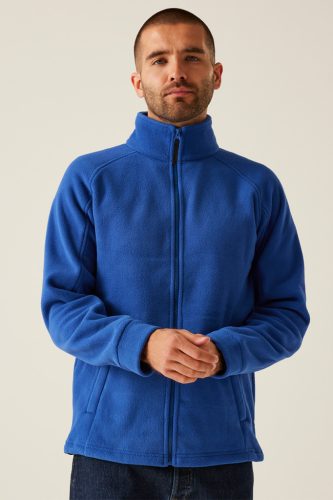 Regatta RETRF532 THOR III - INTERACTIVE FLEECE 2XL