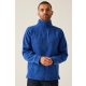 Regatta RETRF532 THOR III - INTERACTIVE FLEECE 2XL