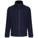 Regatta RETRF532 THOR III - INTERACTIVE FLEECE M