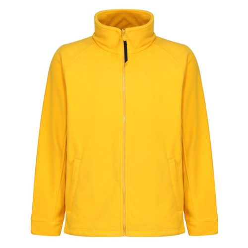 Regatta RETRF532 THOR III - INTERACTIVE FLEECE 2XL