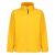 Regatta RETRF532 THOR III - INTERACTIVE FLEECE S