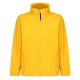 Regatta RETRF532 THOR III - INTERACTIVE FLEECE S
