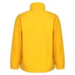 Regatta RETRF532 THOR III - INTERACTIVE FLEECE S