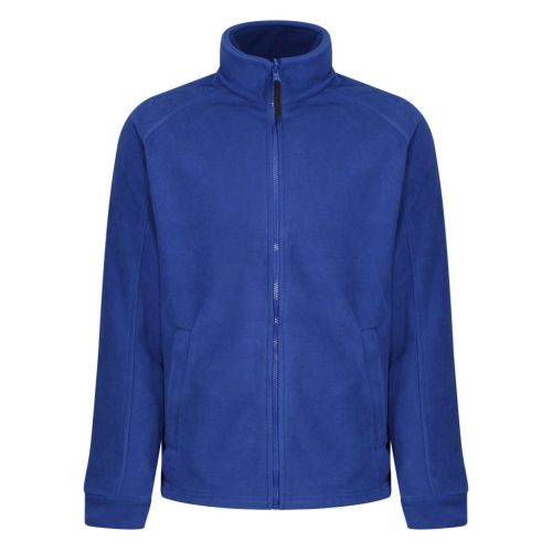 Regatta RETRF532 THOR III - INTERACTIVE FLEECE 5XL