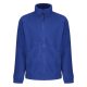 Regatta RETRF532 THOR III - INTERACTIVE FLEECE 5XL
