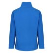 Regatta RETRF532 THOR III - INTERACTIVE FLEECE M