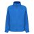 Regatta RETRF532 THOR III - INTERACTIVE FLEECE S