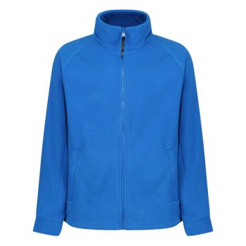Regatta RETRF532 THOR III - INTERACTIVE FLEECE XS