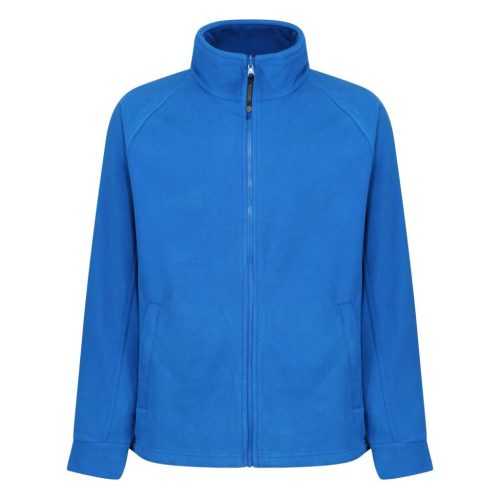 Regatta RETRF532 THOR III - INTERACTIVE FLEECE XS