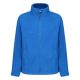 Regatta RETRF532 THOR III - INTERACTIVE FLEECE XS