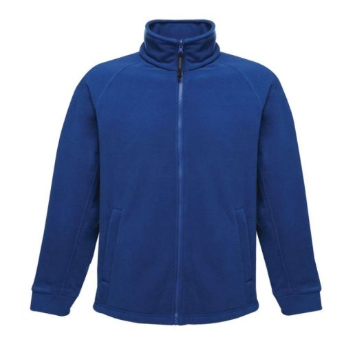 Regatta RETRF532 THOR III - INTERACTIVE FLEECE 3XL
