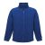 Regatta RETRF532 THOR III - INTERACTIVE FLEECE S