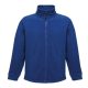 Regatta RETRF532 THOR III - INTERACTIVE FLEECE XS