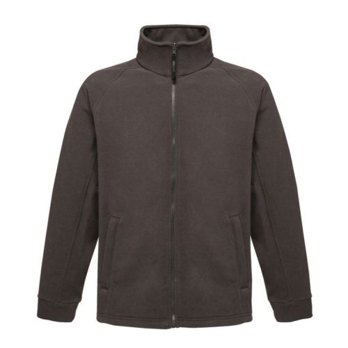 Regatta RETRF532 THOR III - INTERACTIVE FLEECE 3XL