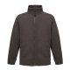 Regatta RETRF532 THOR III - INTERACTIVE FLEECE L