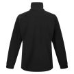 Regatta RETRF541 WOMEN'S THOR III - INTERACTIVE FLEECE 4XL