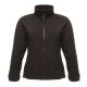 Regatta RETRF541 WOMEN'S THOR III - INTERACTIVE FLEECE XXS