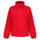 Regatta RETRF541 WOMEN'S THOR III - INTERACTIVE FLEECE 3XL