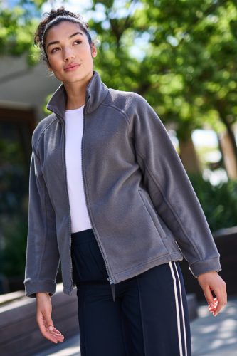 Regatta RETRF541 WOMEN'S THOR III - INTERACTIVE FLEECE 4XL