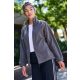 Regatta RETRF541 WOMEN'S THOR III - INTERACTIVE FLEECE XL