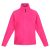 Regatta RETRF541 WOMEN'S THOR III - INTERACTIVE FLEECE M