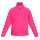 Regatta RETRF541 WOMEN'S THOR III - INTERACTIVE FLEECE XL