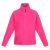Regatta RETRF541 WOMEN'S THOR III - INTERACTIVE FLEECE XS