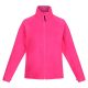 Regatta RETRF541 WOMEN'S THOR III - INTERACTIVE FLEECE XS