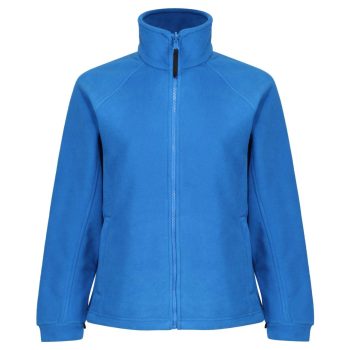   Regatta RETRF541 WOMEN'S THOR III - INTERACTIVE FLEECE M