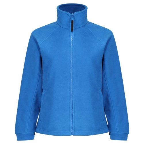 Regatta RETRF541 WOMEN'S THOR III - INTERACTIVE FLEECE M