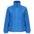 Regatta RETRF541 WOMEN'S THOR III - INTERACTIVE FLEECE M