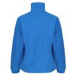 Regatta RETRF541 WOMEN'S THOR III - INTERACTIVE FLEECE M
