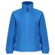 Regatta RETRF541 WOMEN'S THOR III - INTERACTIVE FLEECE S