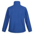 Regatta RETRF541 WOMEN'S THOR III - INTERACTIVE FLEECE 2XL