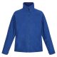 Regatta RETRF541 WOMEN'S THOR III - INTERACTIVE FLEECE XL