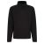 Regatta RETRF549 MICRO ZIP NECK FLEECE XS